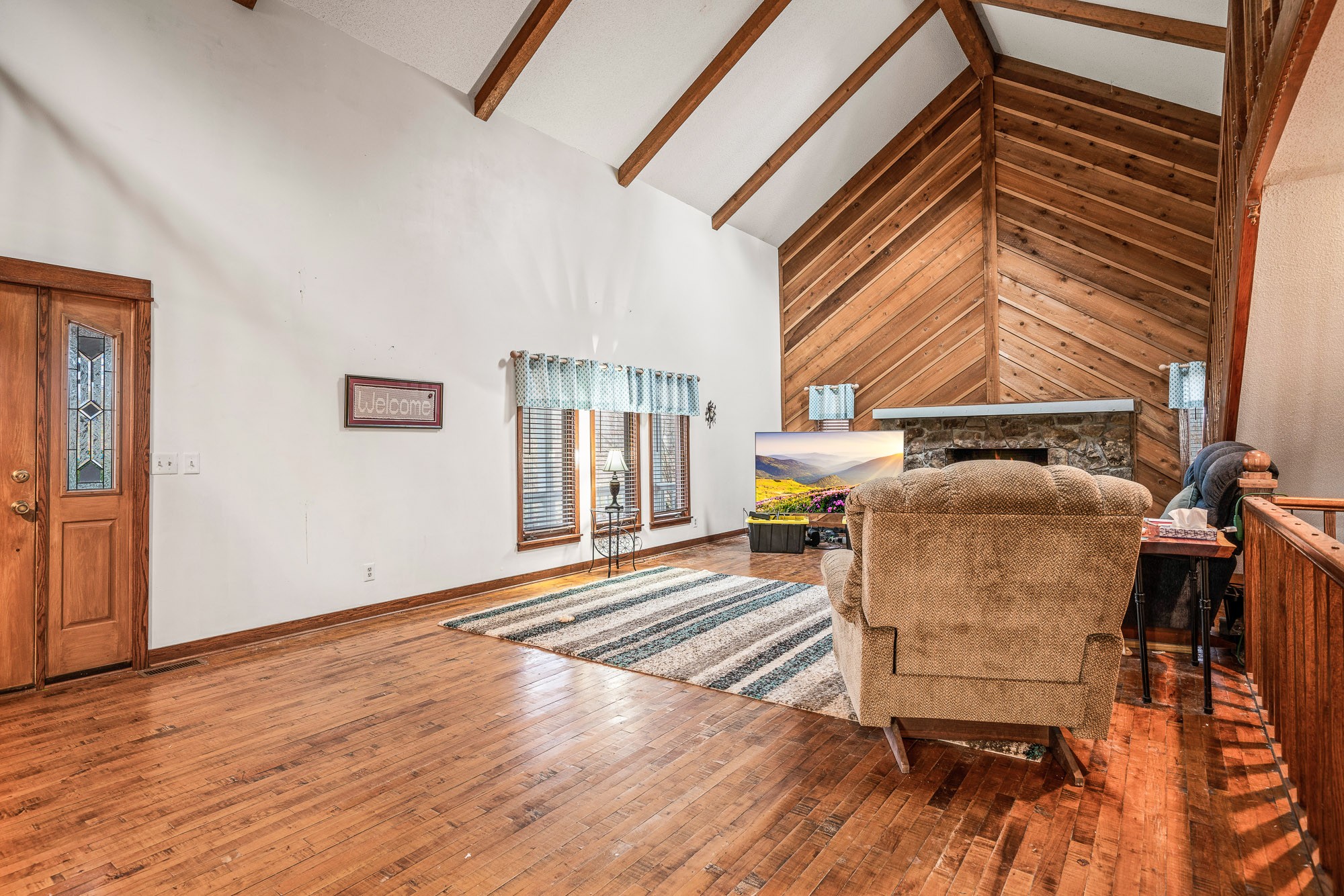 1799 Rodgers Road Sparta, TN 38583 - Photo 14 of 44 Gallery Image 14