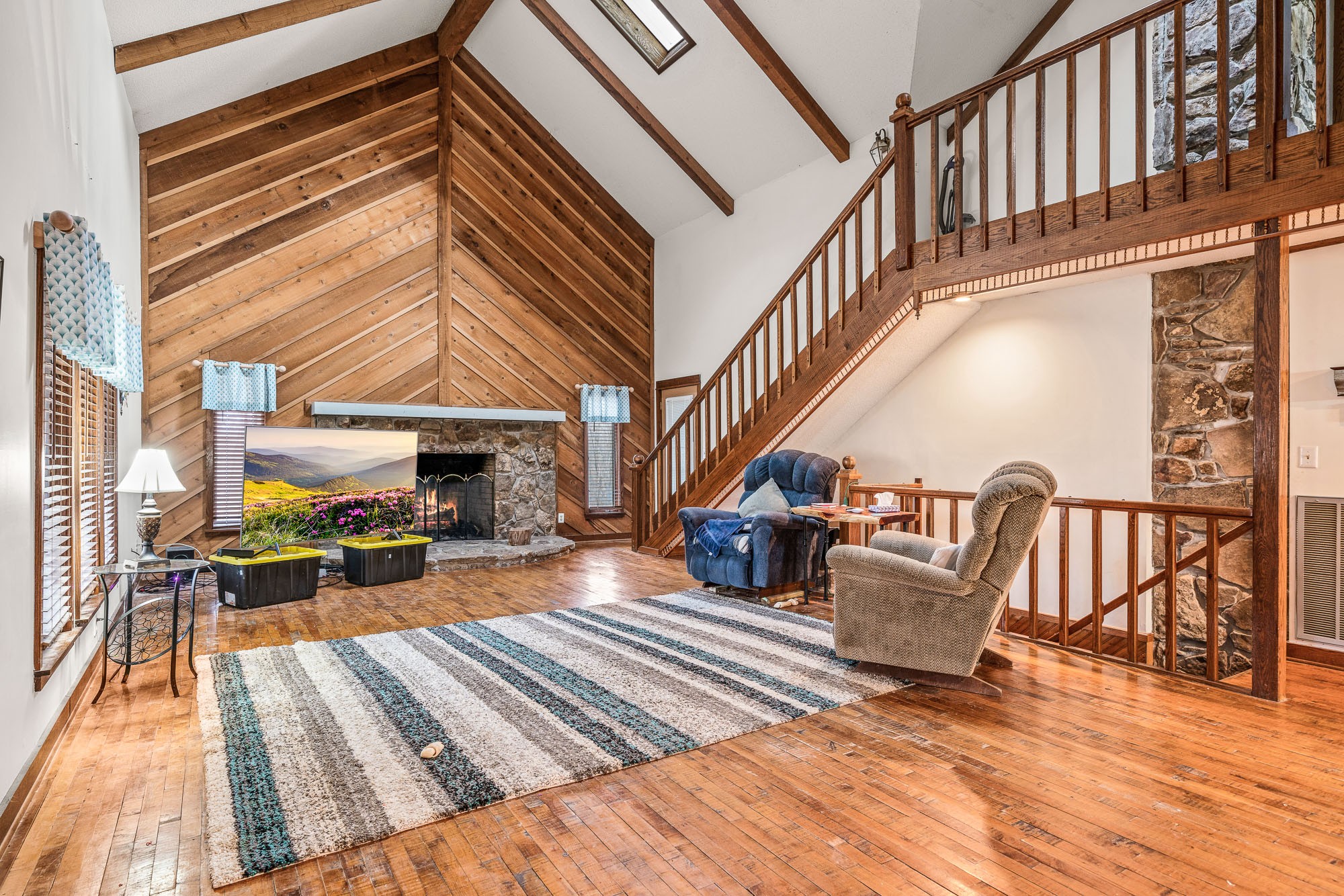 1799 Rodgers Road Sparta, TN 38583 - Photo 15 of 44 Gallery Image 15