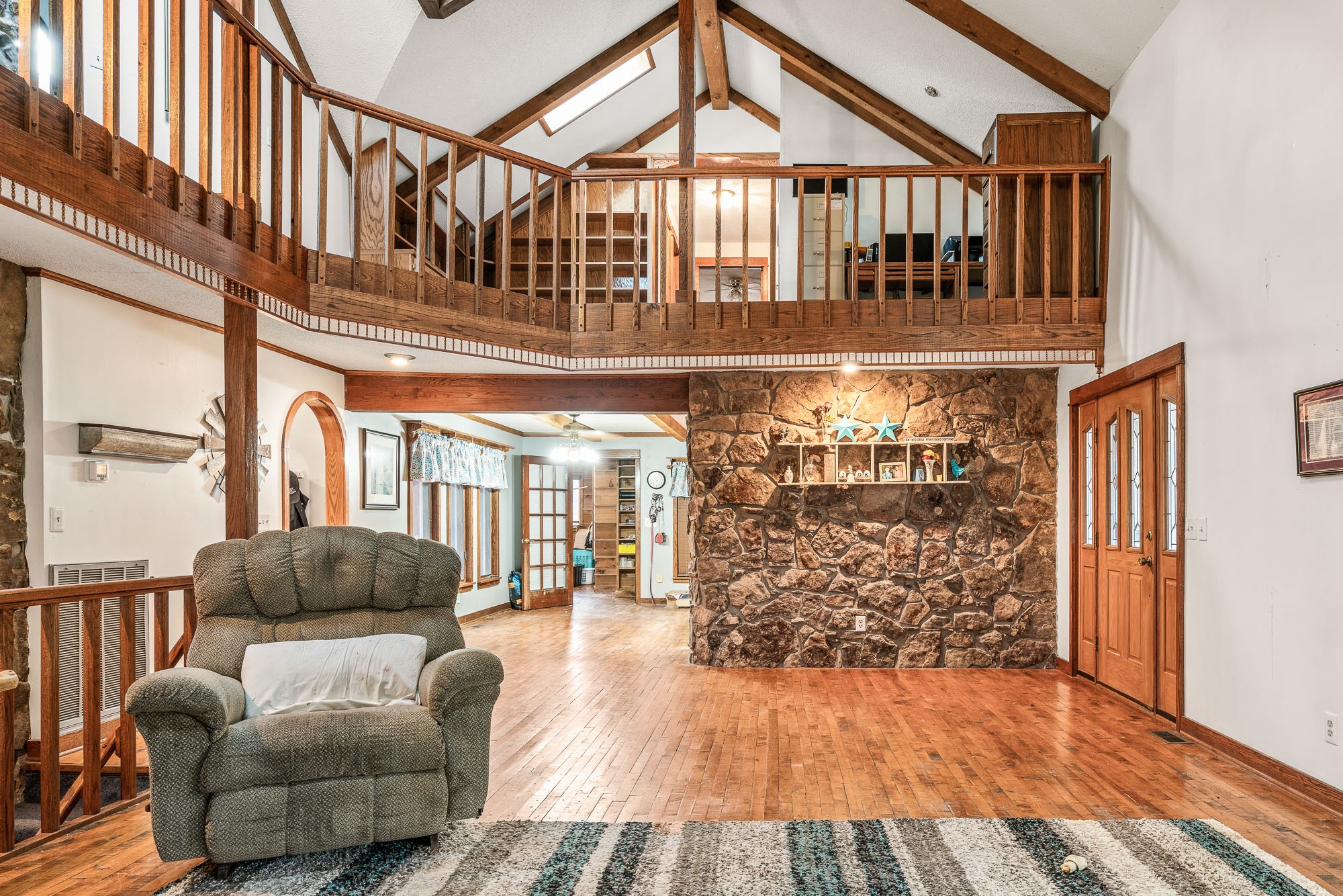 1799 Rodgers Road Sparta, TN 38583 - Photo 16 of 44 Gallery Image 16