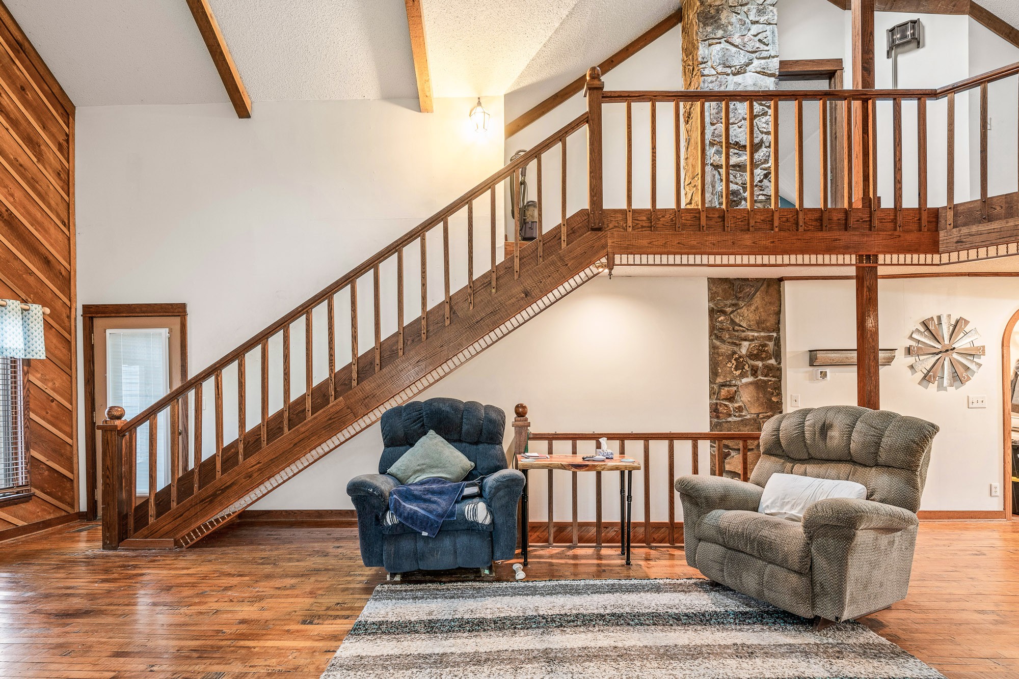 1799 Rodgers Road Sparta, TN 38583 - Photo 17 of 44 Gallery Image 17
