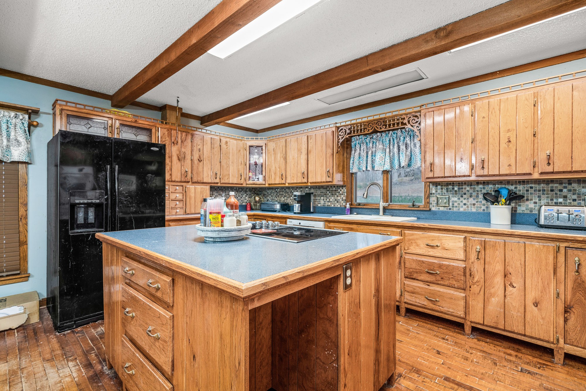 1799 Rodgers Road Sparta, TN 38583 - Photo 18 of 44 Gallery Image 18