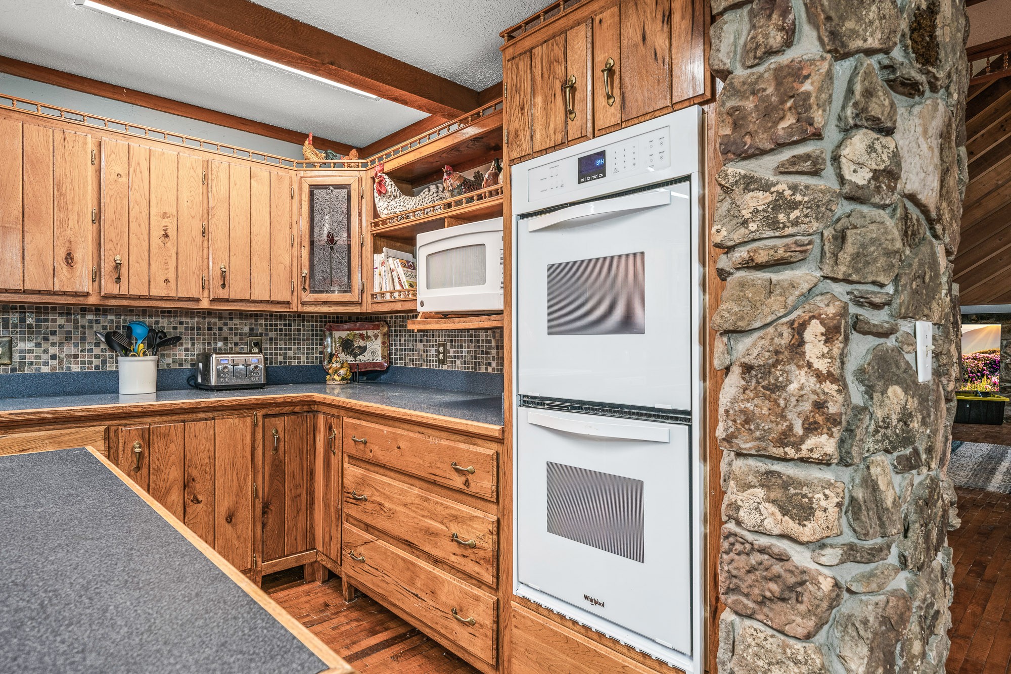 1799 Rodgers Road Sparta, TN 38583 - Photo 19 of 44 Gallery Image 19