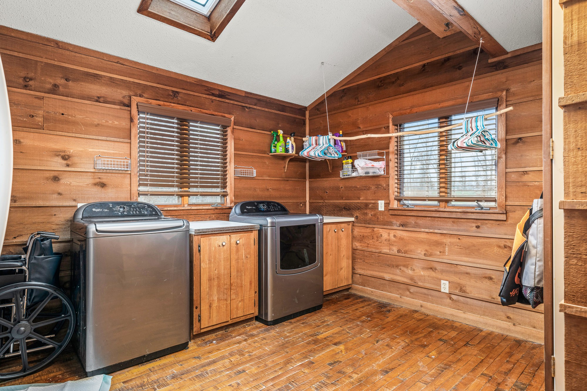1799 Rodgers Road Sparta, TN 38583 - Photo 20 of 44 Gallery Image 20