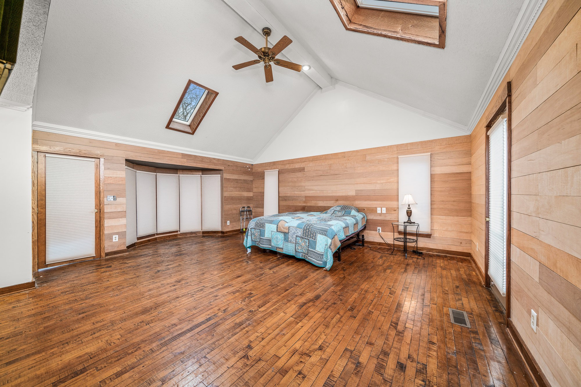 1799 Rodgers Road Sparta, TN 38583 - Photo 22 of 44 Gallery Image 22