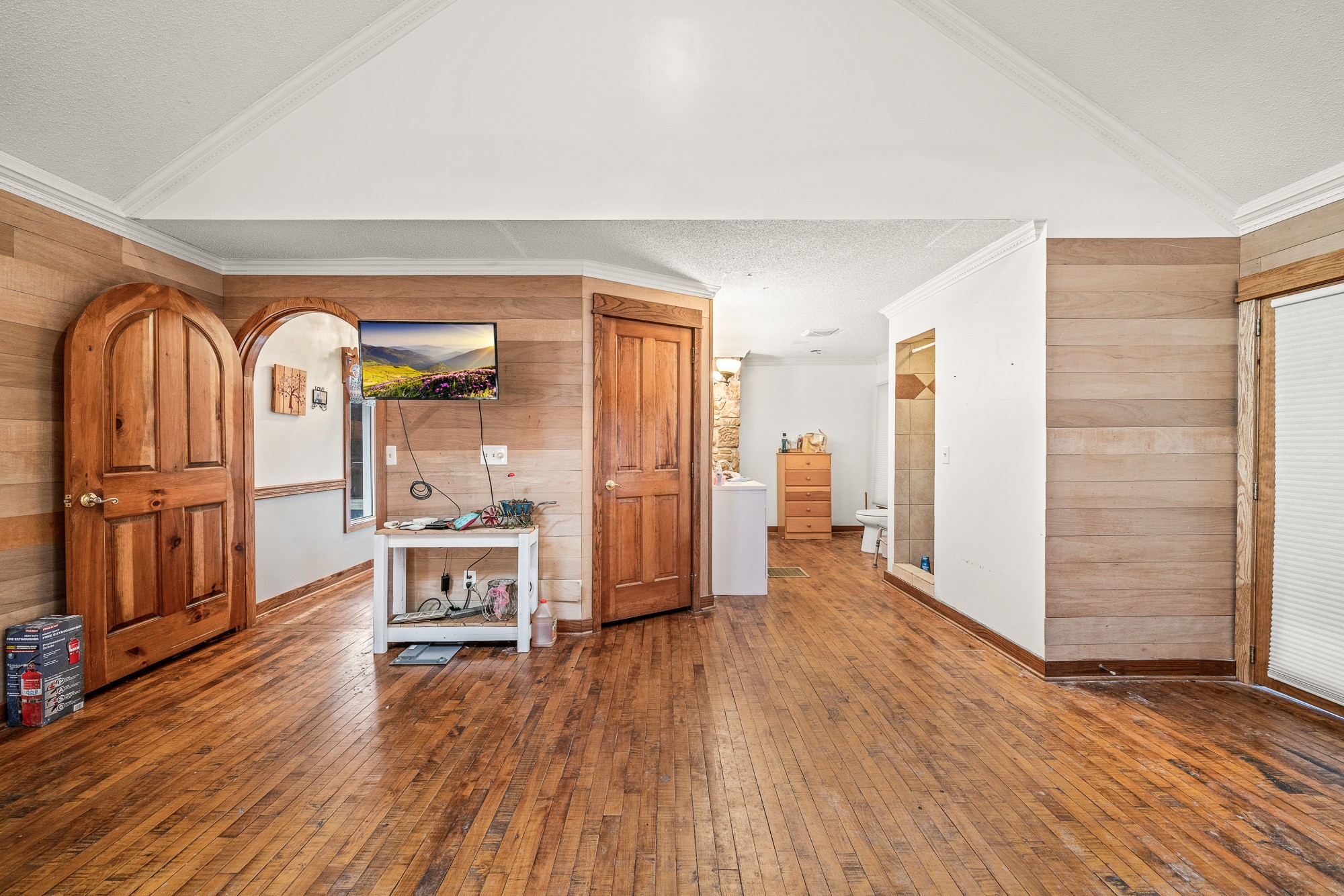 1799 Rodgers Road Sparta, TN 38583 - Photo 23 of 44 Gallery Image 23