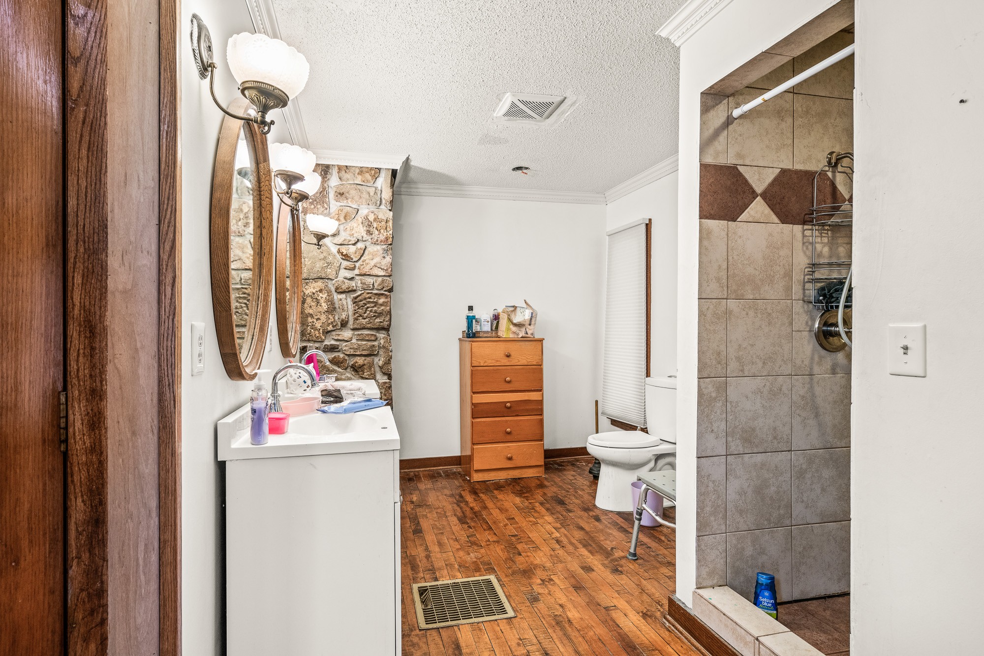 1799 Rodgers Road Sparta, TN 38583 - Photo 24 of 44 Gallery Image 24