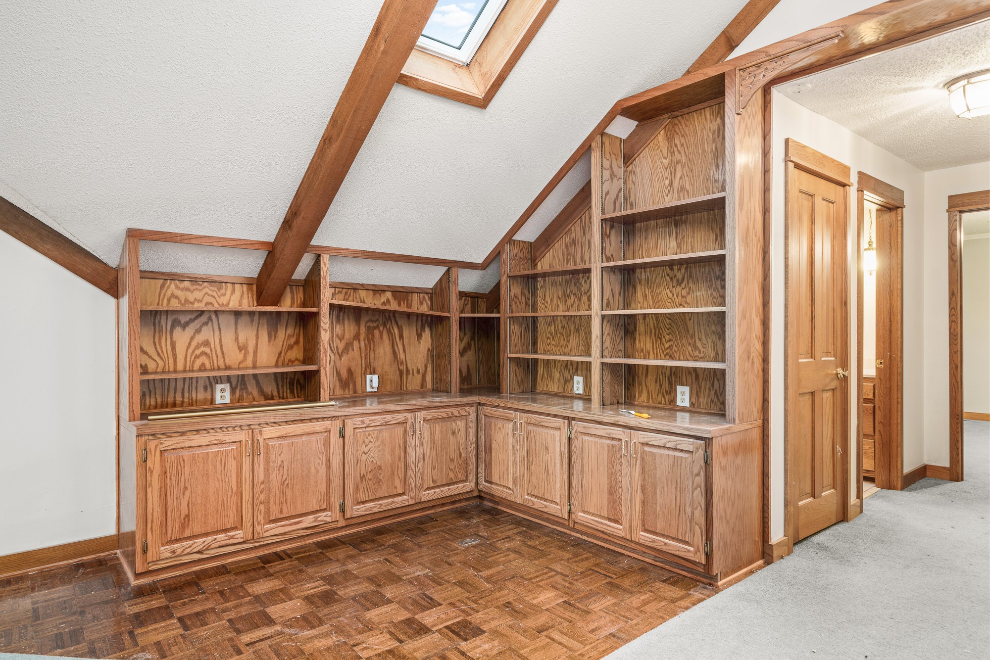 1799 Rodgers Road Sparta, TN 38583 - Photo 25 of 44 Gallery Image 25