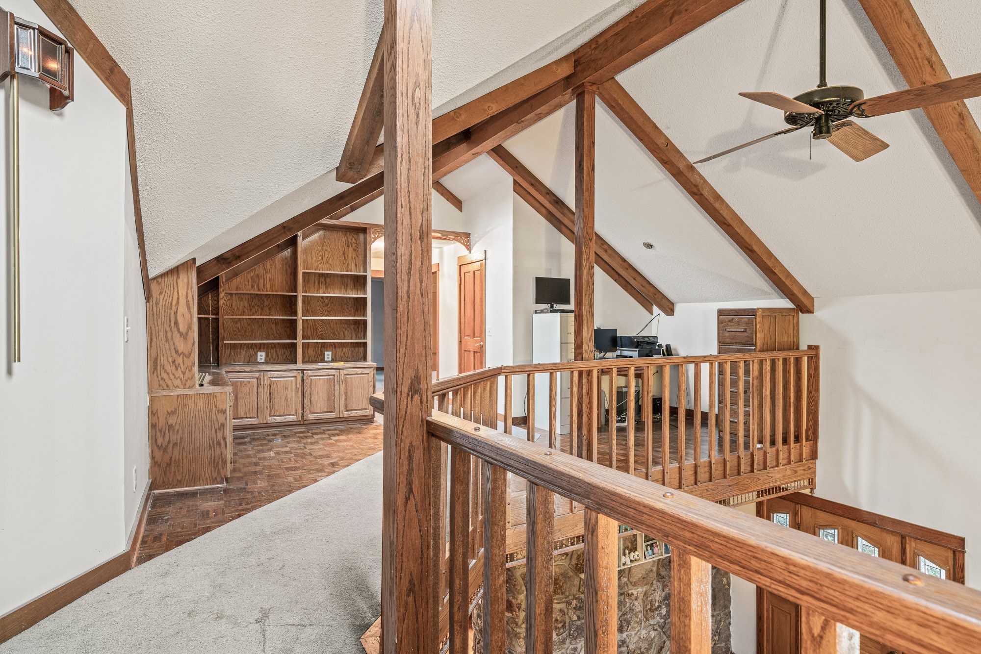 1799 Rodgers Road Sparta, TN 38583 - Photo 26 of 44 Gallery Image 26