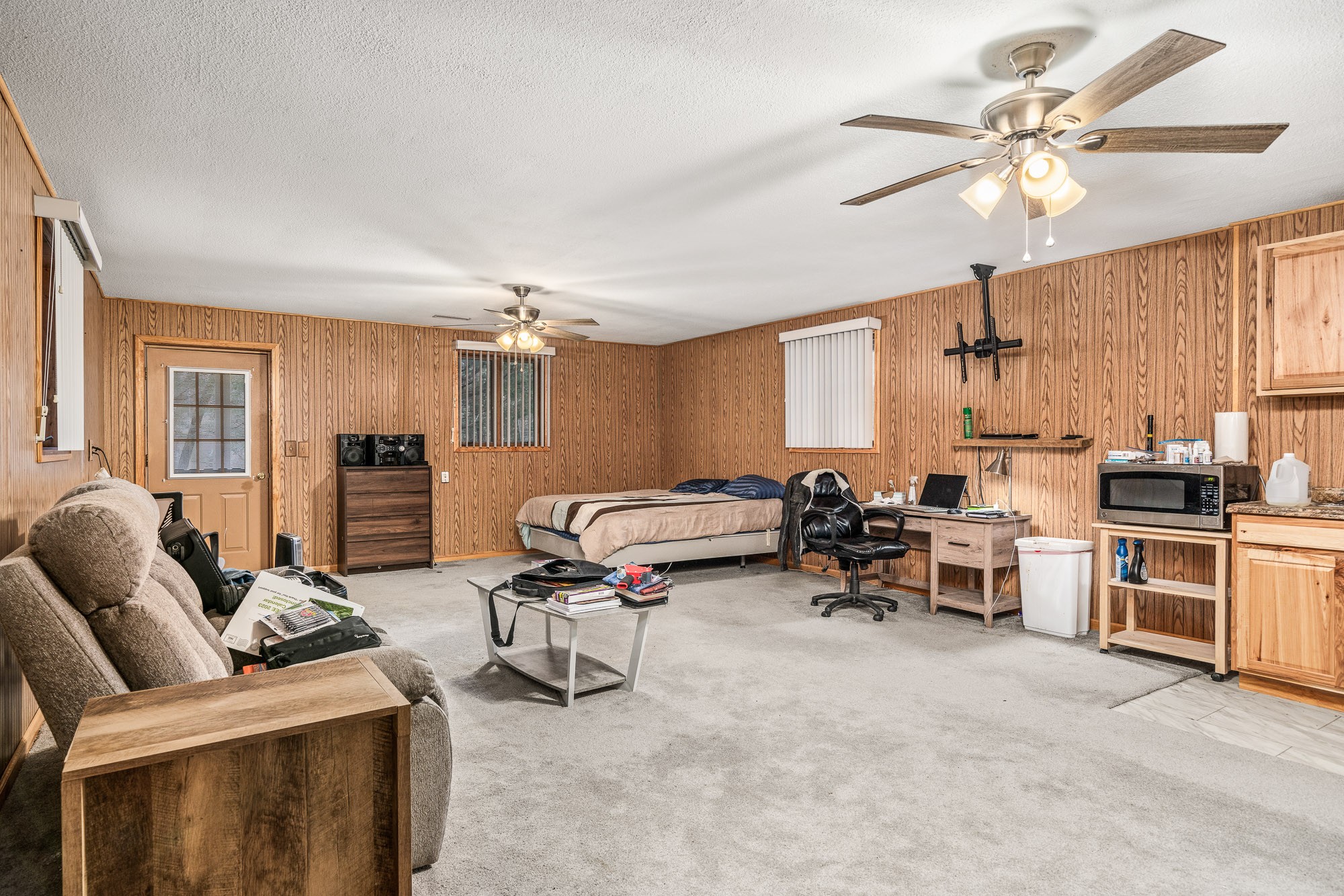 1799 Rodgers Road Sparta, TN 38583 - Photo 27 of 44 Gallery Image 27