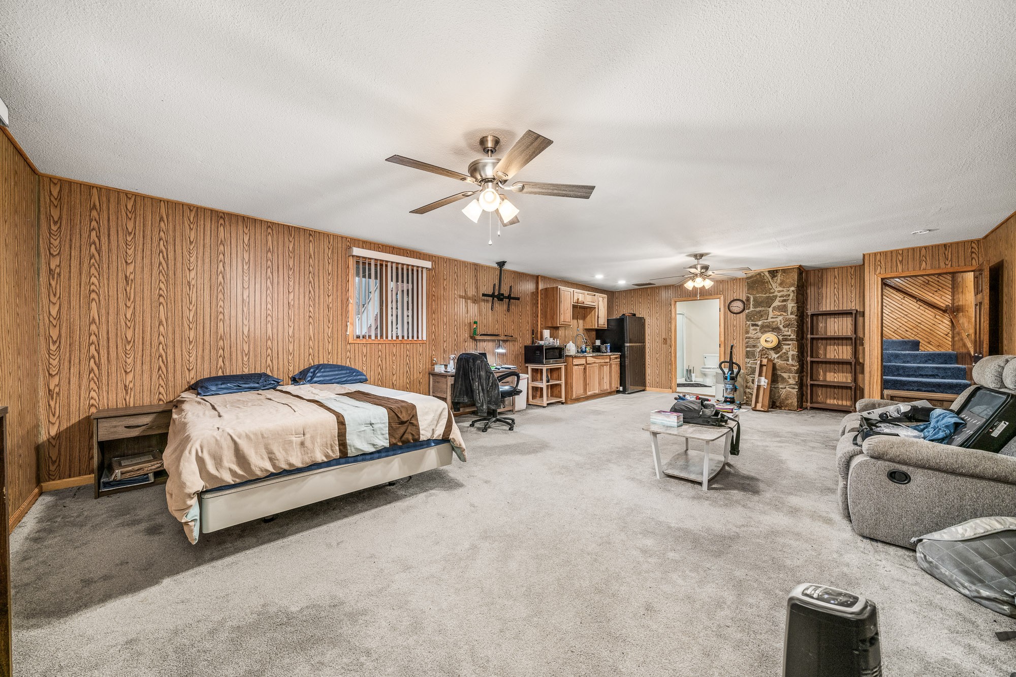 1799 Rodgers Road Sparta, TN 38583 - Photo 28 of 44 Gallery Image 28