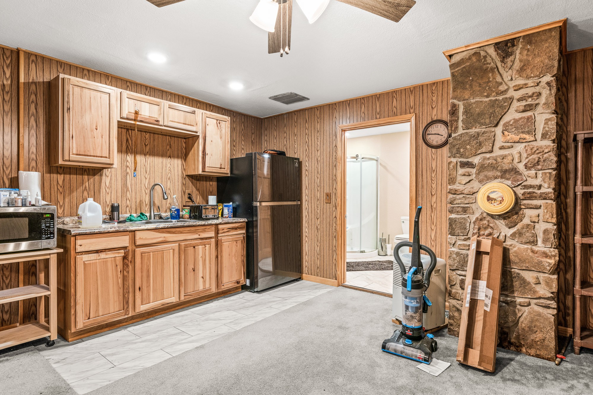 1799 Rodgers Road Sparta, TN 38583 - Photo 29 of 44 Gallery Image 29