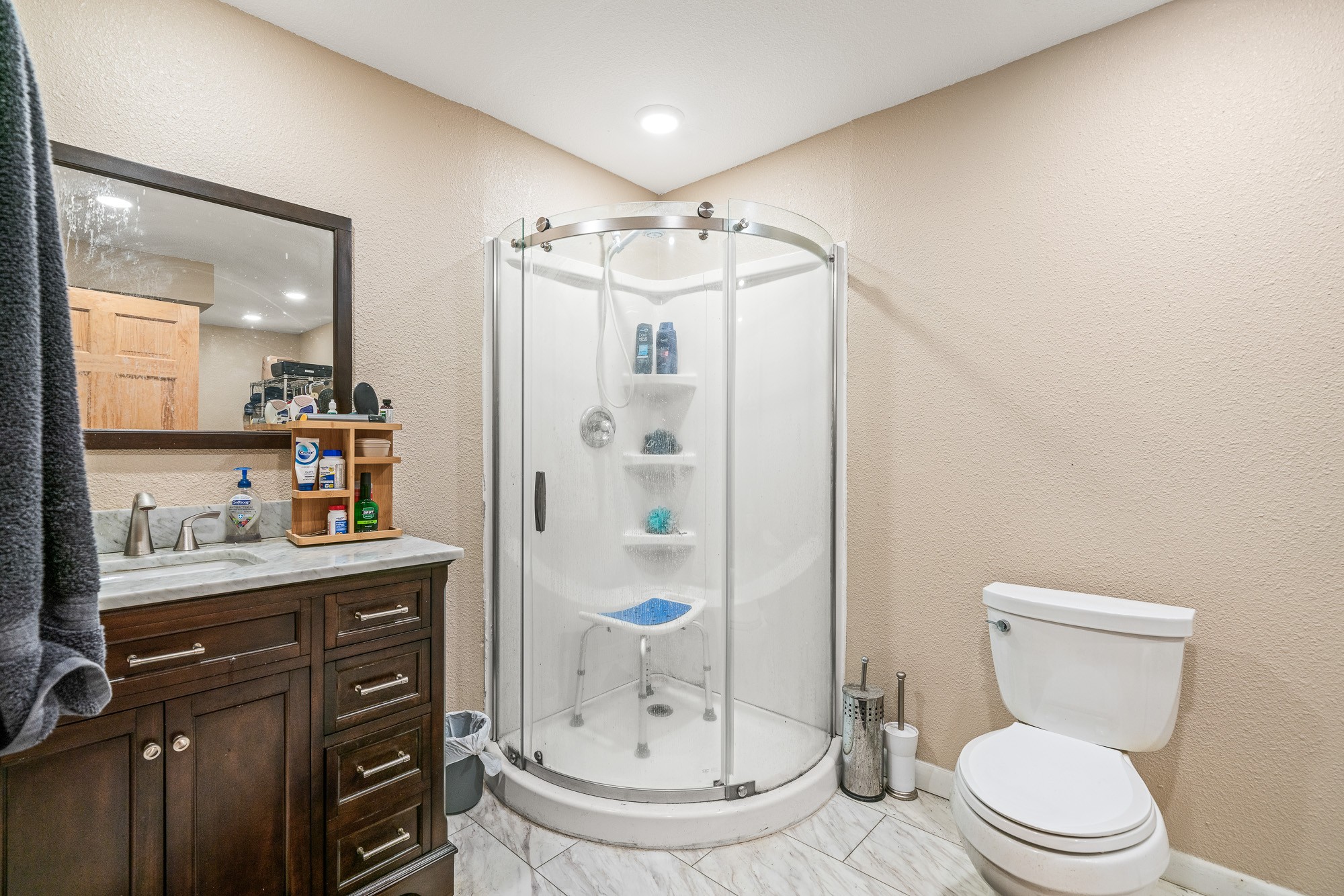 1799 Rodgers Road Sparta, TN 38583 - Photo 30 of 44 Gallery Image 30