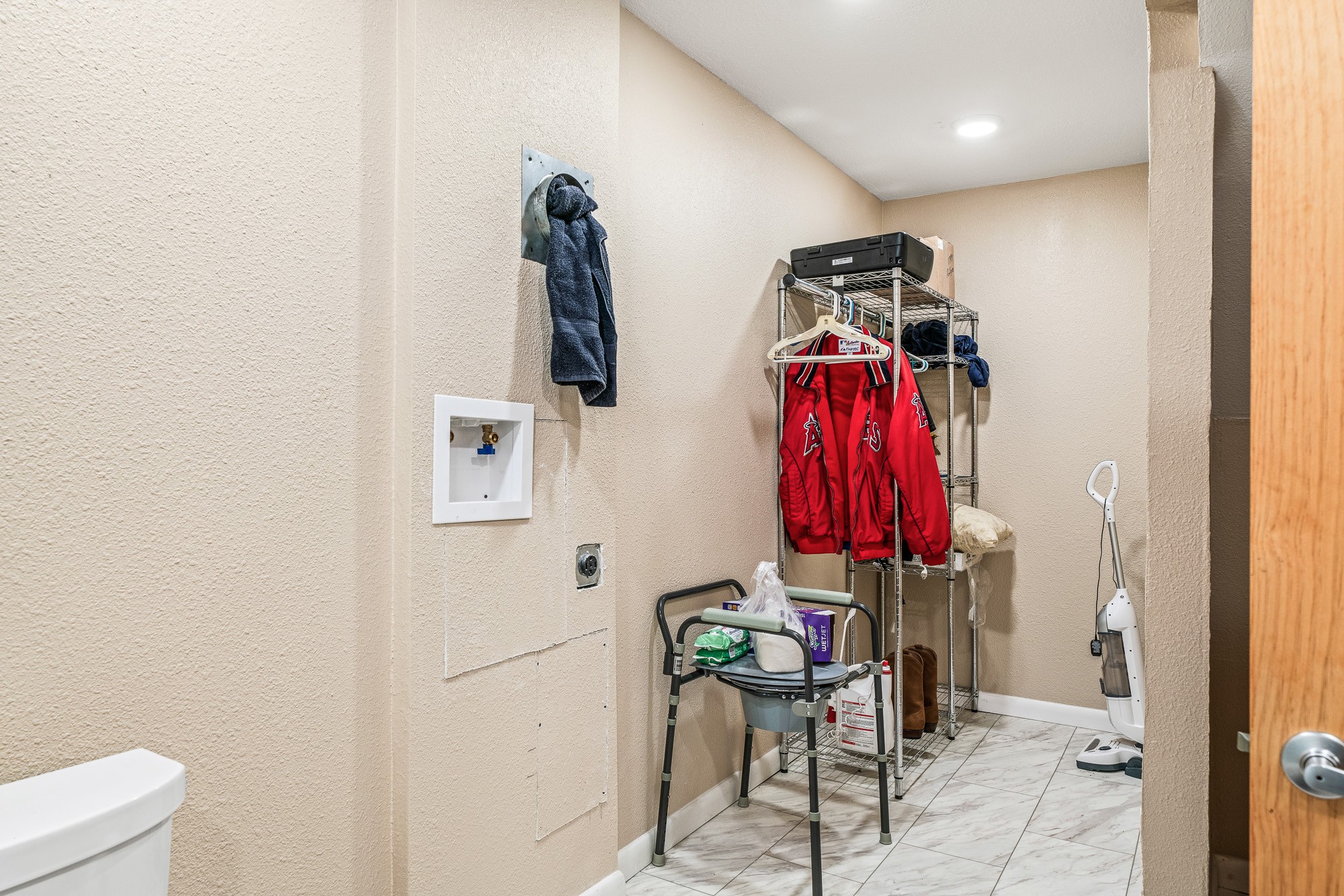 1799 Rodgers Road Sparta, TN 38583 - Photo 31 of 44 Gallery Image 31