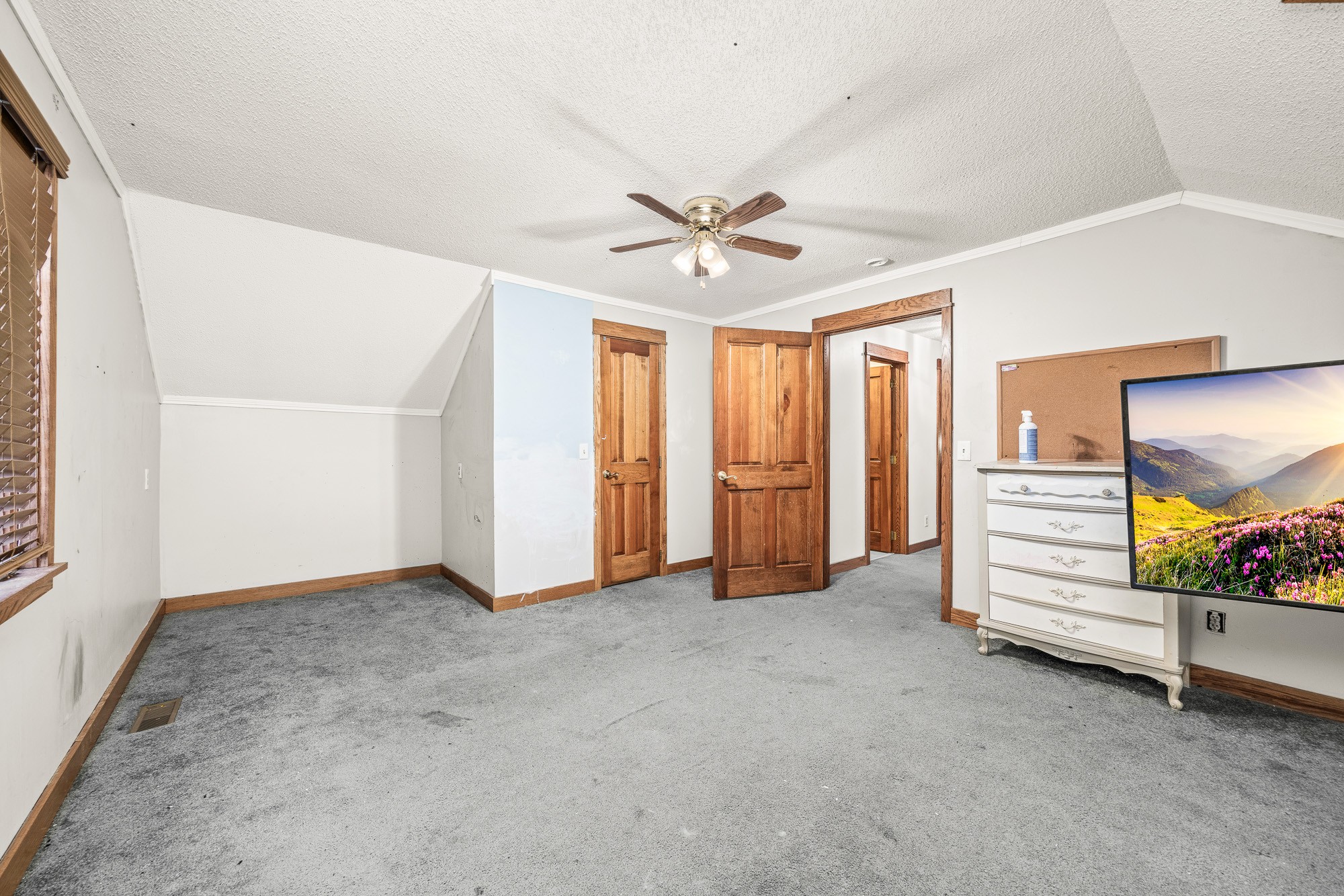 1799 Rodgers Road Sparta, TN 38583 - Photo 32 of 44 Gallery Image 32