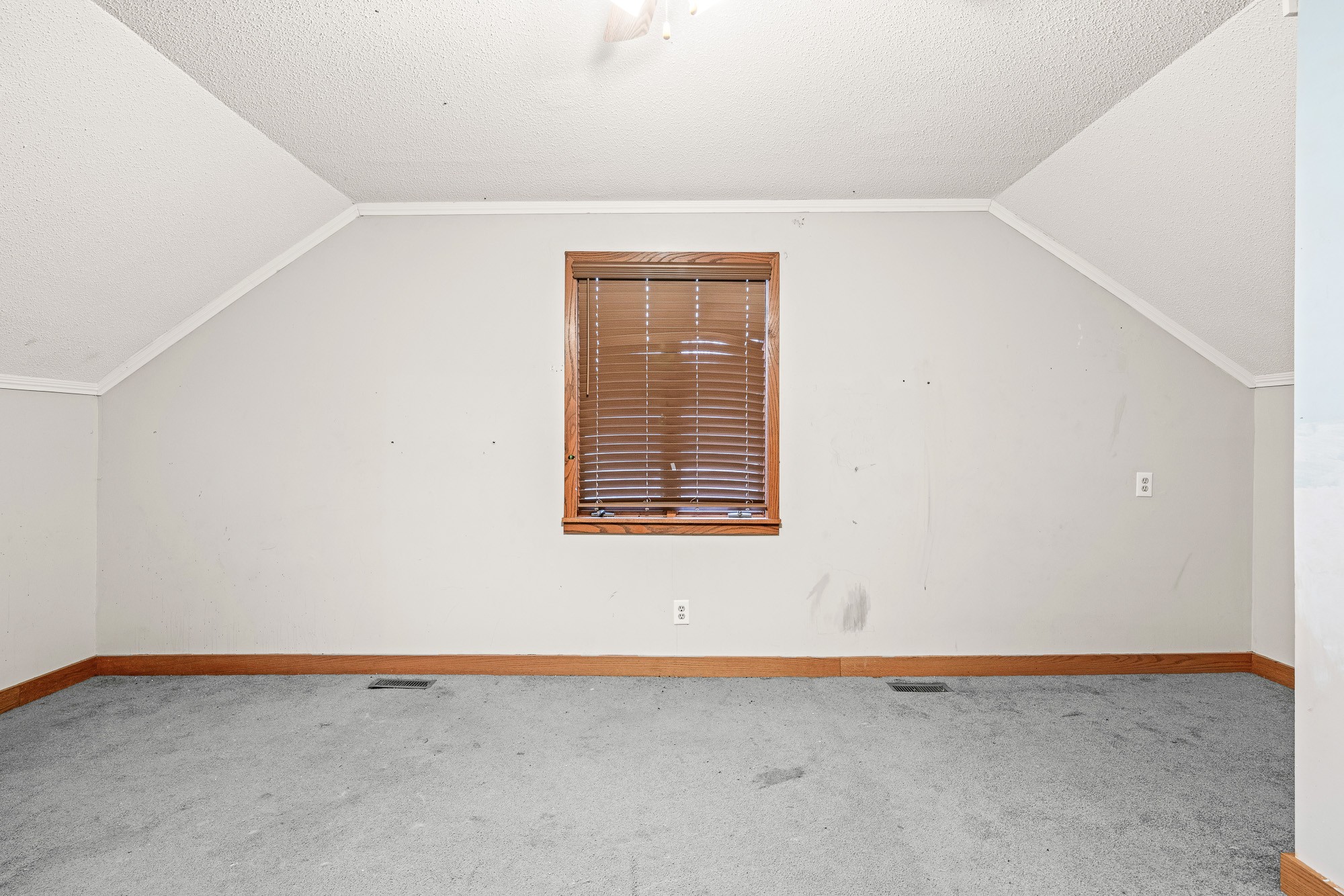 1799 Rodgers Road Sparta, TN 38583 - Photo 33 of 44 Gallery Image 33