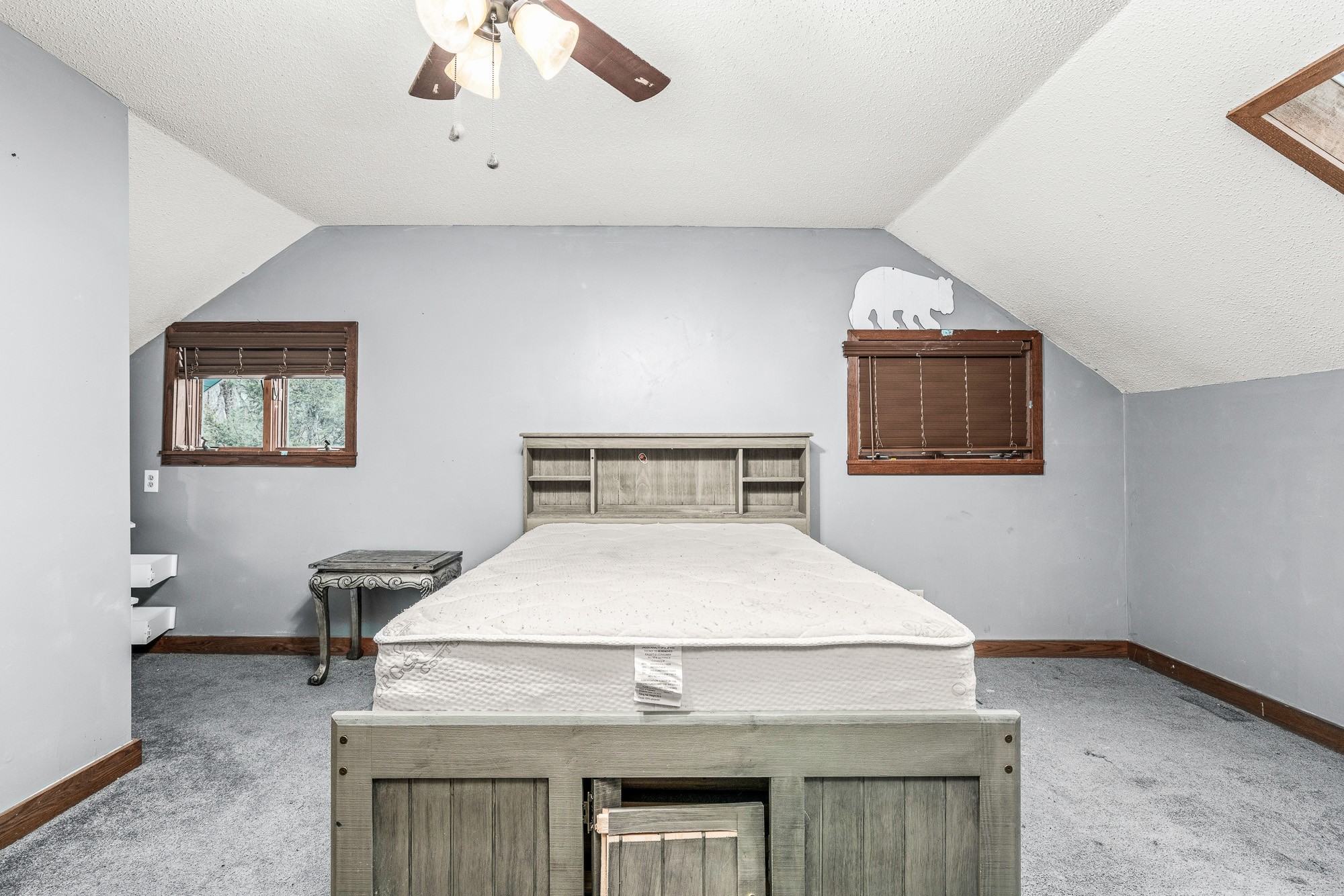 1799 Rodgers Road Sparta, TN 38583 - Photo 34 of 44 Gallery Image 34