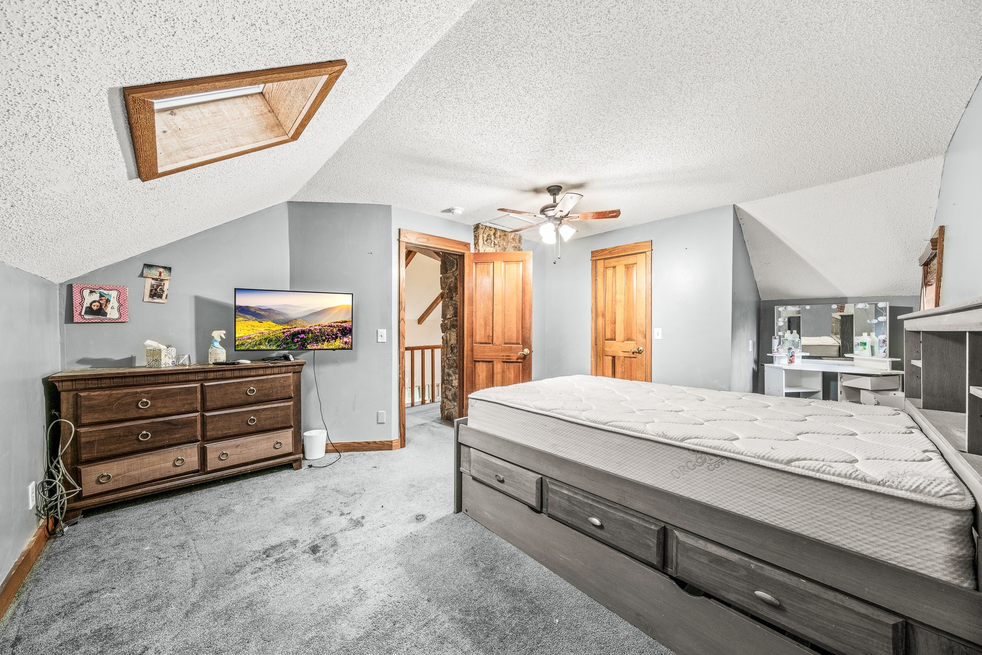 1799 Rodgers Road Sparta, TN 38583 - Photo 35 of 44 Gallery Image 35