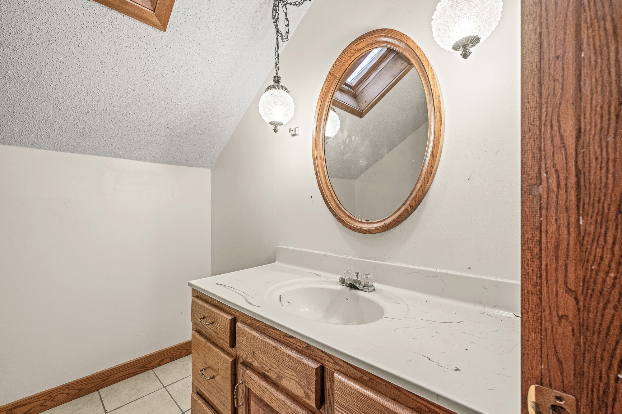 1799 Rodgers Road Sparta, TN 38583 - Photo 36 of 44 Gallery Image 36