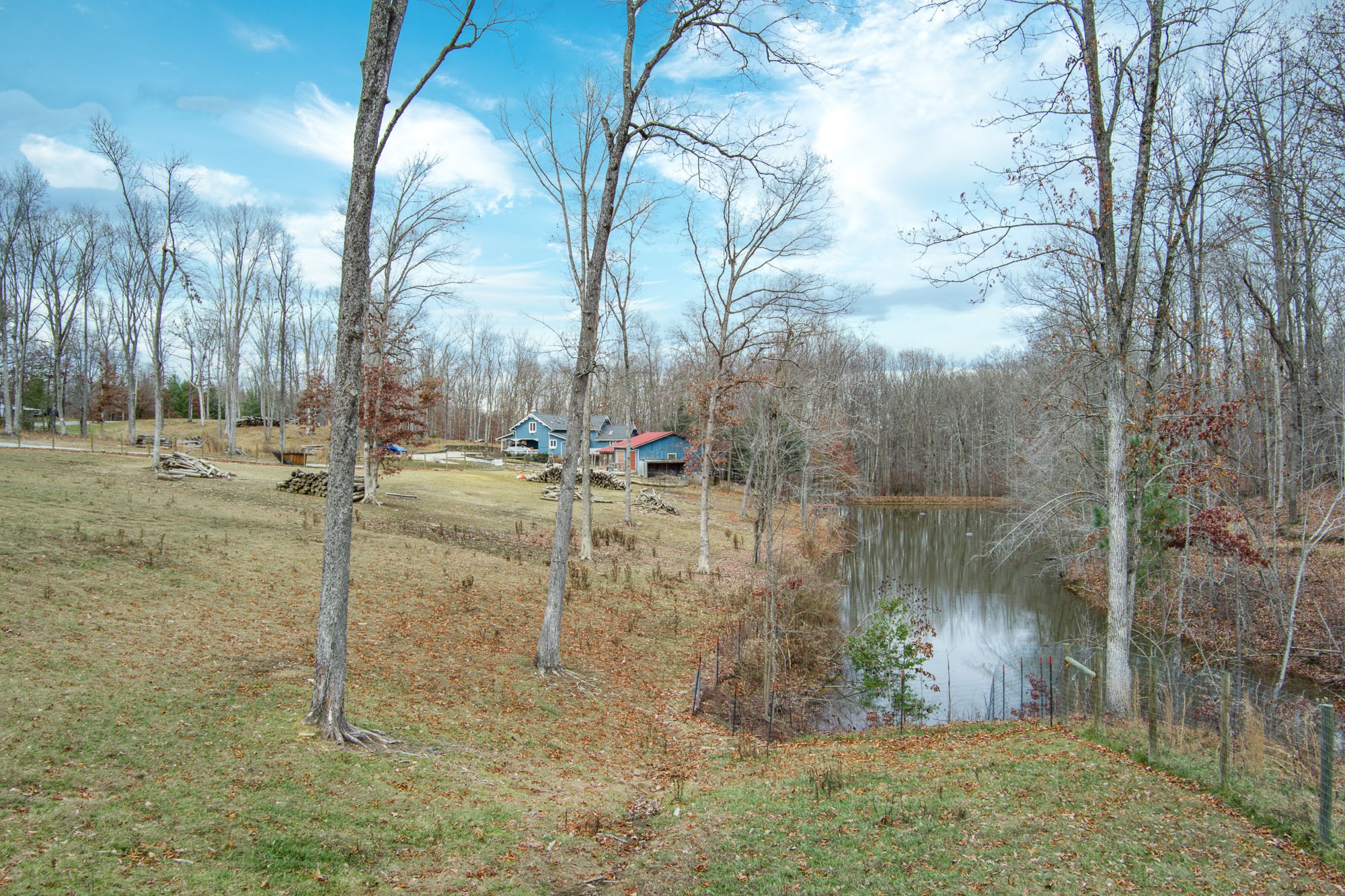 1799 Rodgers Road Sparta, TN 38583 - Photo 40 of 44 Gallery Image 40
