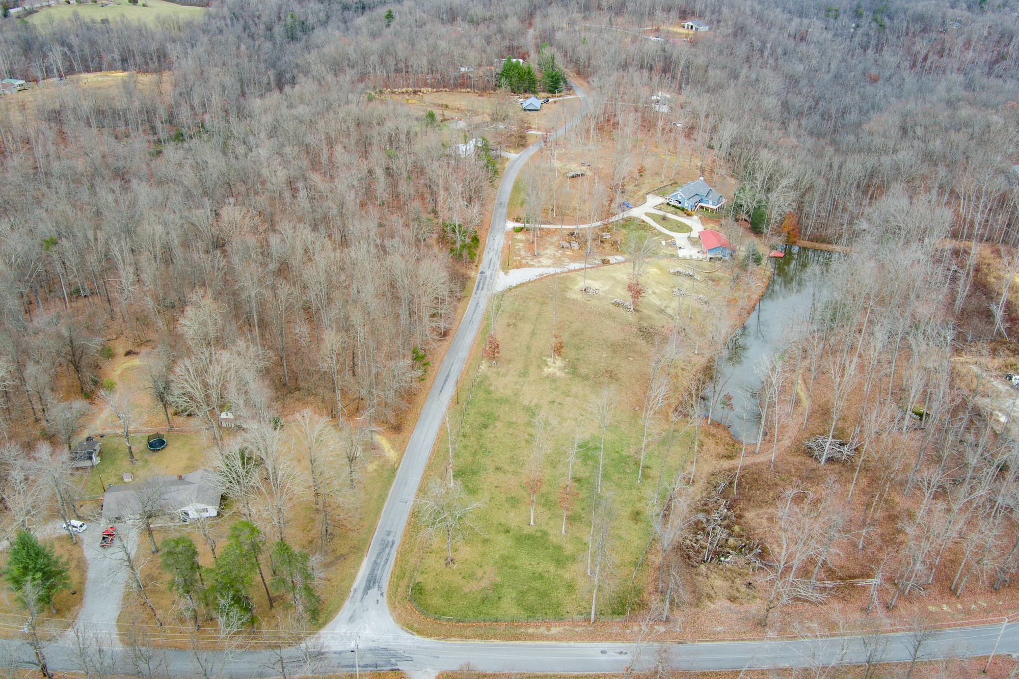 1799 Rodgers Road Sparta, TN 38583 - Photo 44 of 44 Gallery Image 44