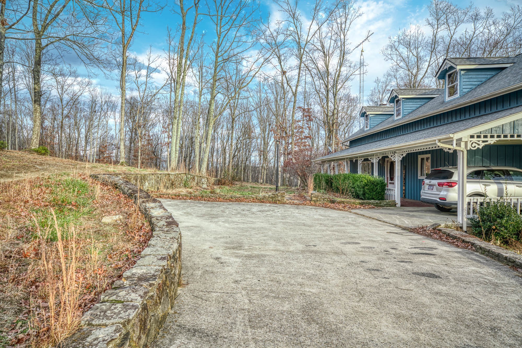 1799 Rodgers Road Sparta, TN 38583 - Photo 9 of 44 Gallery Image 9