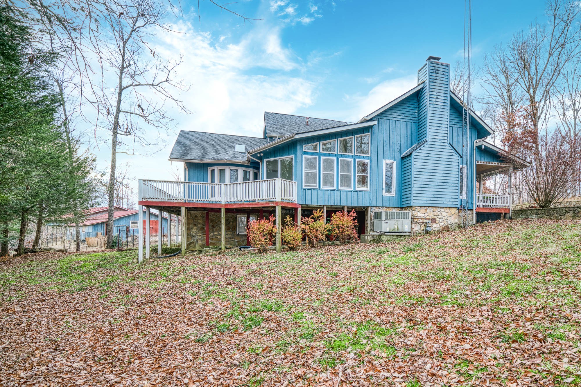 1799 Rodgers Road Sparta, TN 38583 - Photo 10 of 44 Gallery Image 10