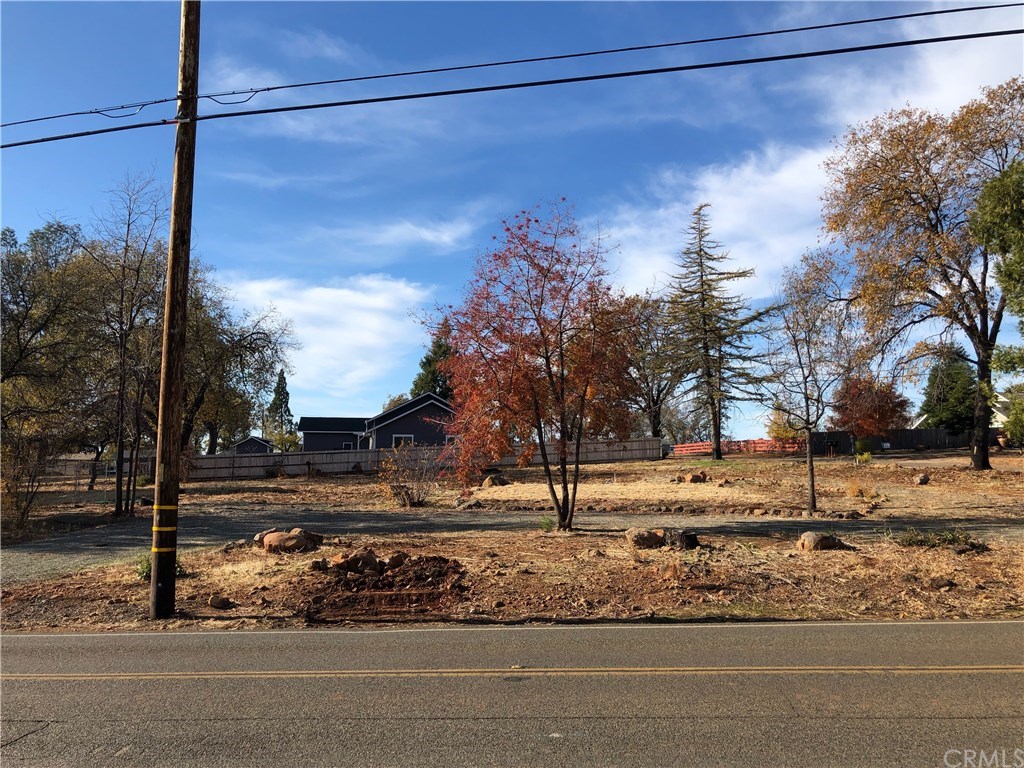 3527 Neal Road Paradise, CA 95969 - Photo 1 of 1 Gallery Image 1