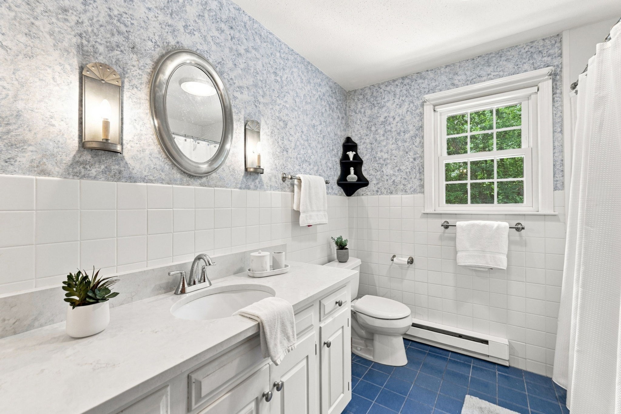 5 Regis Road Andover, MA 01810 - Photo 30 of 42 Gallery Image 30