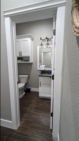 $1,100,000 | 886 County Road 3341, Paradise, TX 76073