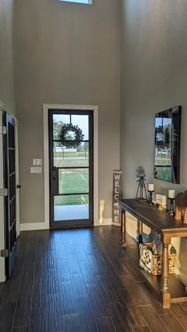 $1,100,000 | 886 County Road 3341, Paradise, TX 76073