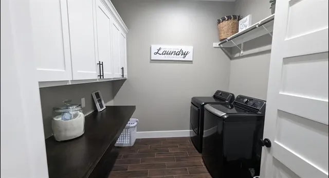 $1,100,000 | 886 County Road 3341, Paradise, TX 76073