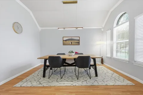 $380,000 | 520 Sandra Lane, Grand Prairie, TX 75052