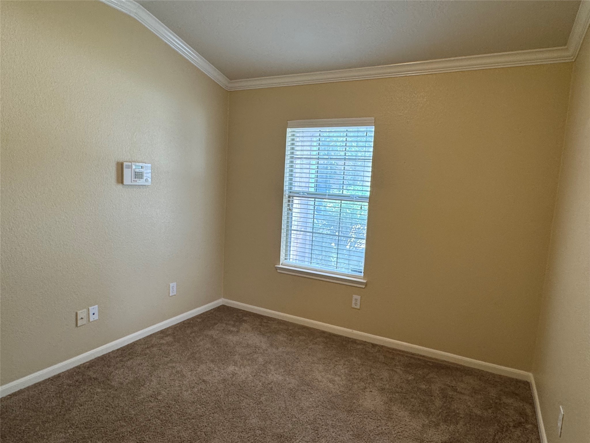 21307 Springbrook Hollow Court Spring, TX 77379 - Photo 17 of 26 Bedroom 2