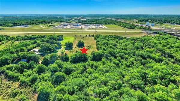 $1,500,000 | 6.2 Ac Highway, Denison, TX 75020