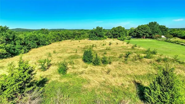 $1,500,000 | 6.2 Ac Highway, Denison, TX 75020