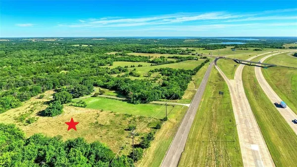 $1,500,000 | 6.2 Ac Highway, Denison, TX 75020