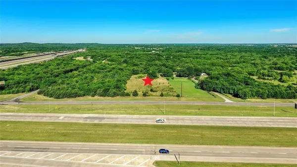 $1,500,000 | 6.2 Ac Highway, Denison, TX 75020