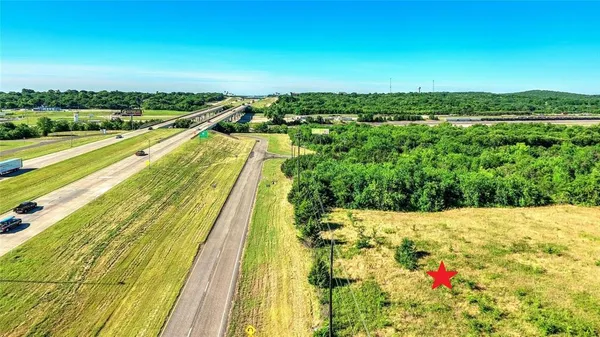 $1,500,000 | 6.2 Ac Highway, Denison, TX 75020
