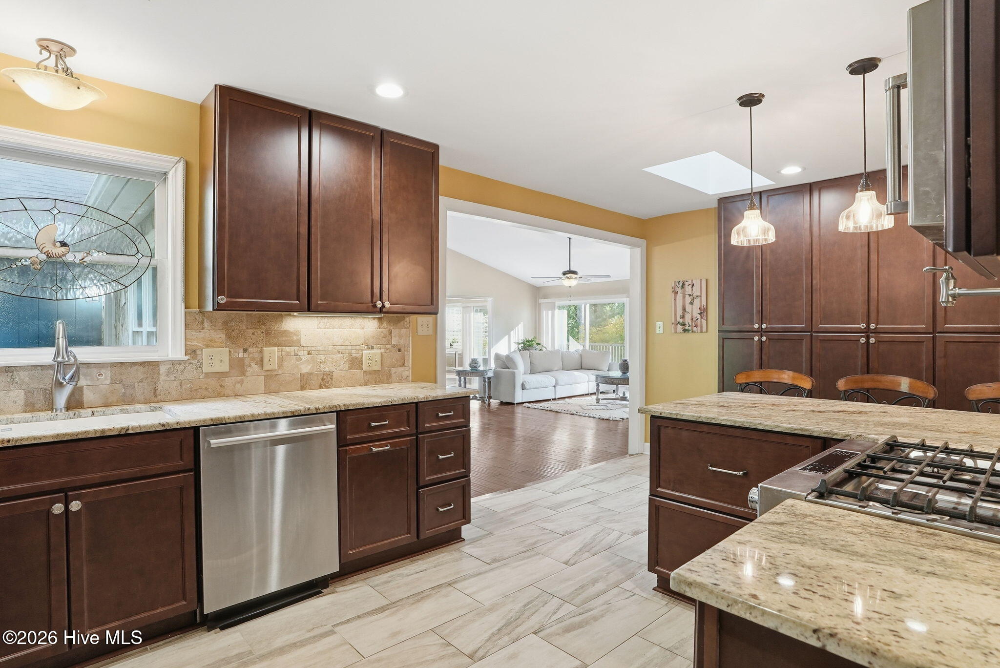 25 Turtle Point Road, Unit 1 Pinehurst, NC 28374 - Photo 20 of 63