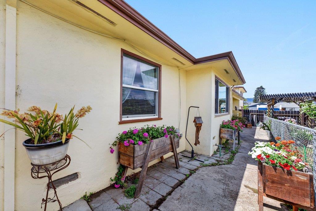 546 Green Valley Road Watsonville, CA 95076 - Photo 46 of 54