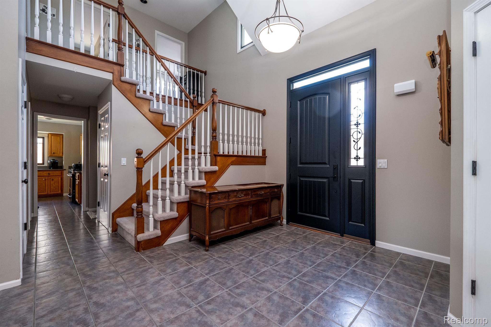 46617 West Ridge Drive Macomb, MI 48044 - Photo 6 of 57