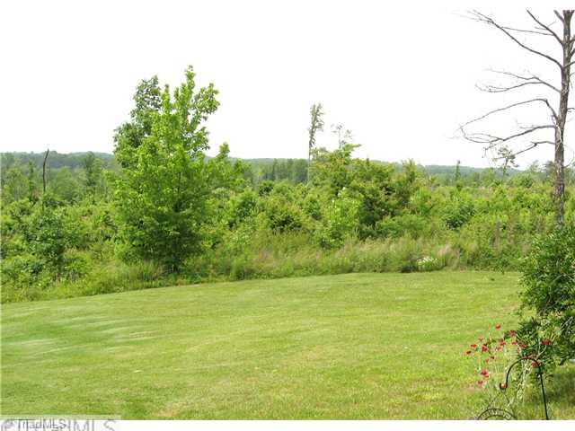 2000 Gold Hill Road Madison, NC 27025 - Photo 16 of 16 Land.