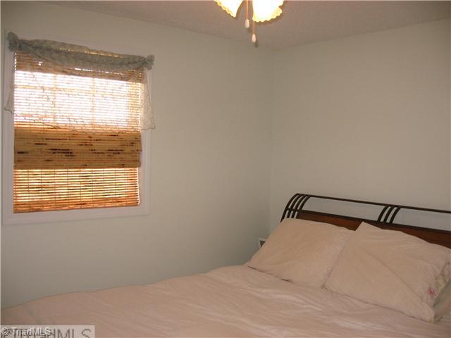 2000 Gold Hill Road Madison, NC 27025 - Photo 5 of 16 Master Bedroom.