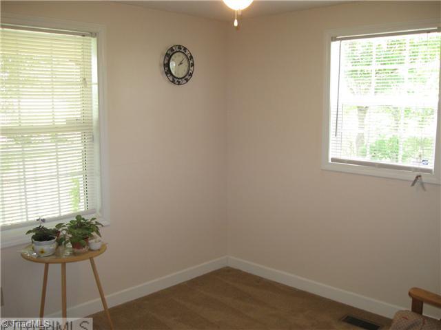 2000 Gold Hill Road Madison, NC 27025 - Photo 6 of 16 2nd Bedroom.