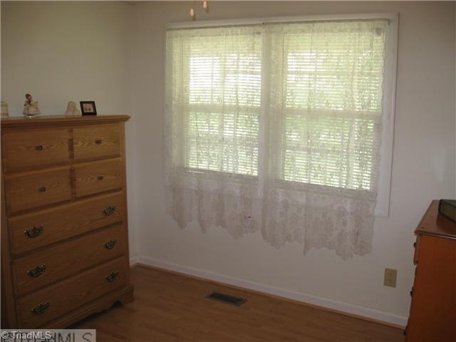 2000 Gold Hill Road Madison, NC 27025 - Photo 7 of 16 3rd Bedroom.