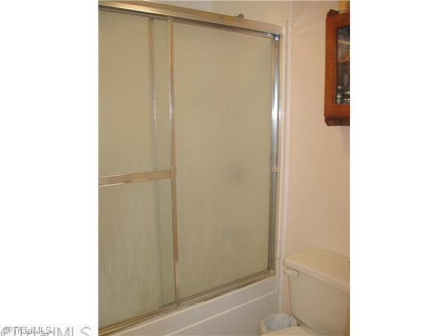 2000 Gold Hill Road Madison, NC 27025 - Photo 8 of 16 Other. Full Bathroom