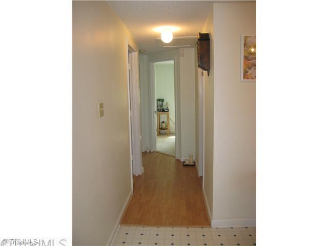 2000 Gold Hill Road Madison, NC 27025 - Photo 10 of 16 Other. Hallway