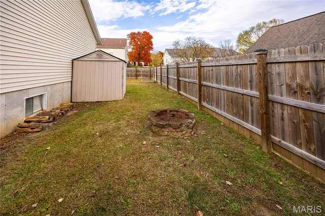 $230,000 | 1450 Donna Lynn Drive, Jackson, MO 63755