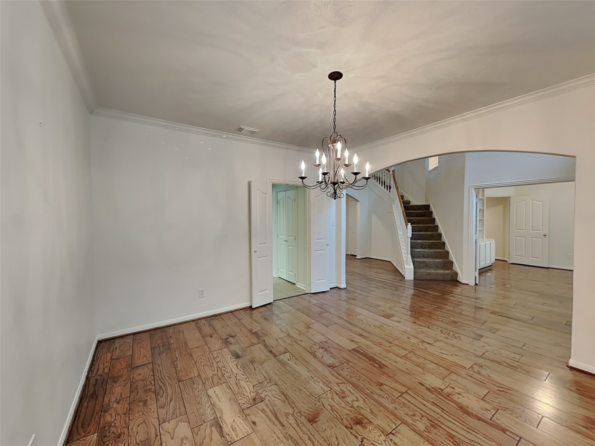 814 Spring Source Place Spring, TX 77373 - Photo 7 of 26