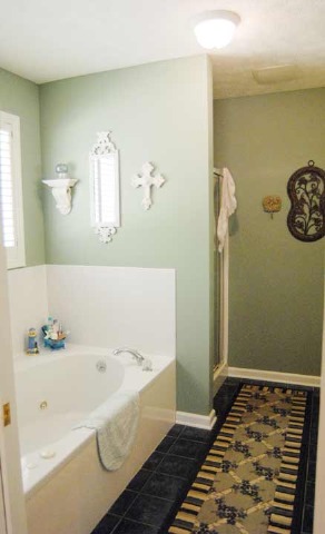 40 Lakeview Road Fountain Inn, SC 29644 - Photo 11 of 15